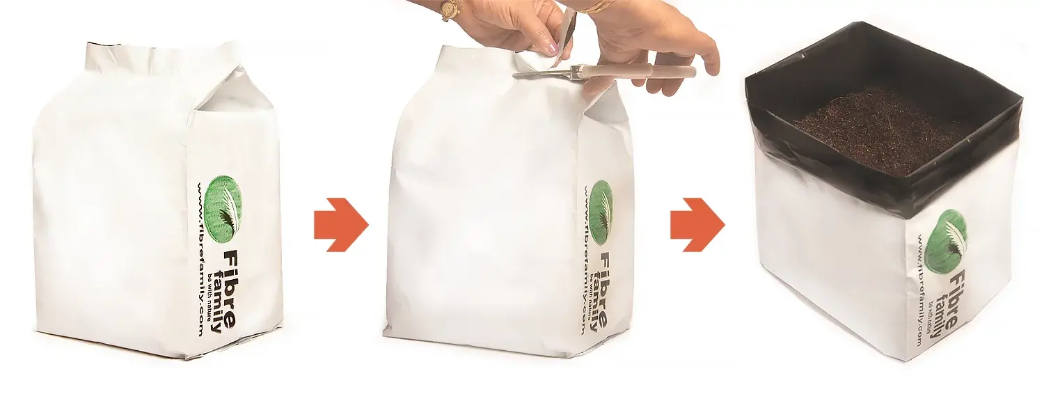 Compost-in-2Kg-Growbag