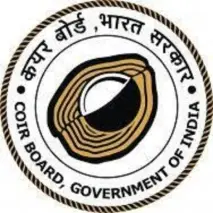 Coir Board, Government of India