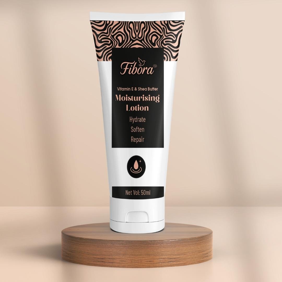 Moisturizers & Creams