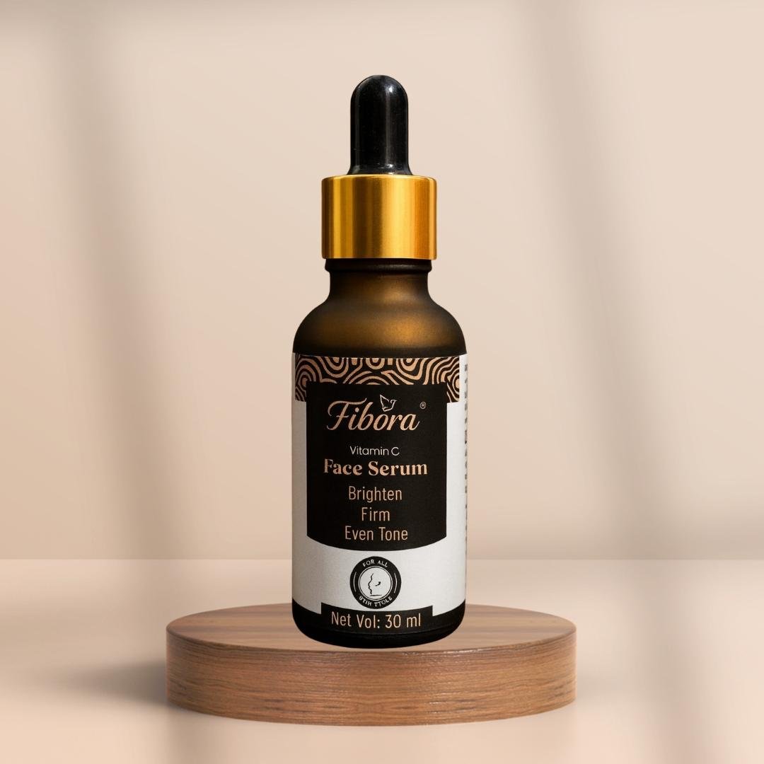 Treatments / Serums